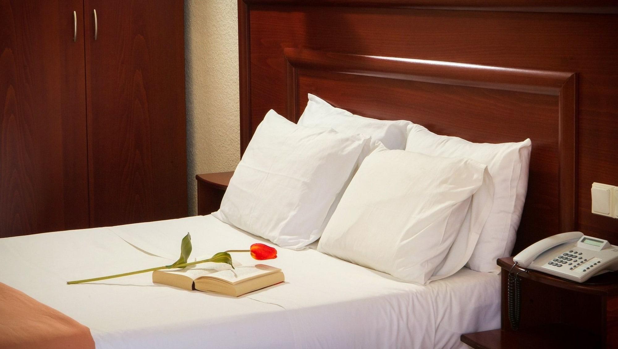 Xenios Loutra Village Beach Hotel Ajia Paraskiewi Zewnętrze zdjęcie