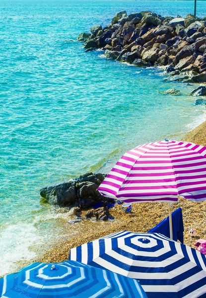Xenios Loutra Village Beach Hotel Ajia Paraskiewi Zewnętrze zdjęcie