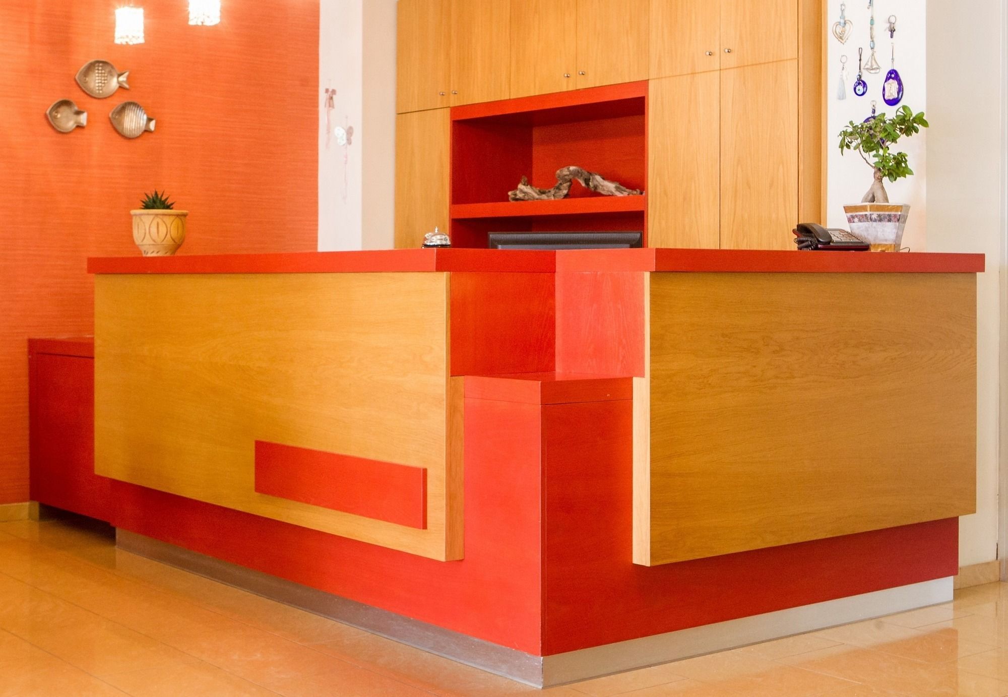Xenios Loutra Village Beach Hotel Ajia Paraskiewi Zewnętrze zdjęcie
